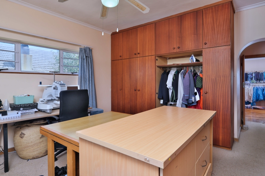 3 Bedroom Property for Sale in Newton Park Eastern Cape